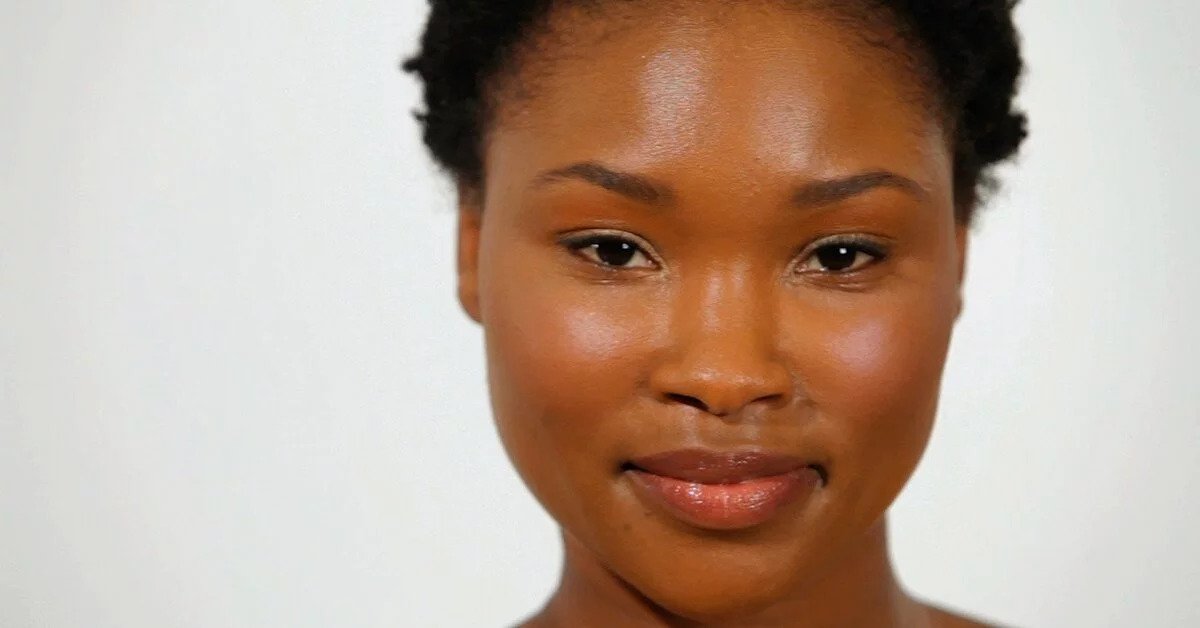 How To Archieve A Glowing, Flawless and Smooth Skin