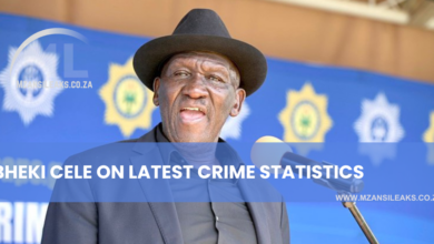 Latest Crime Statistics 6 228 Murder Cases In 3 ,Months