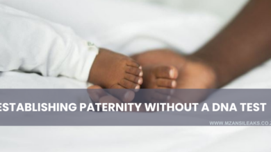 Ways to Determine Paternity Without a DNA Test - What You Need to Know