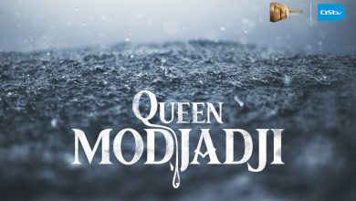 Multichoice Threatened With Lawsuit Over Queen Modjadji Series