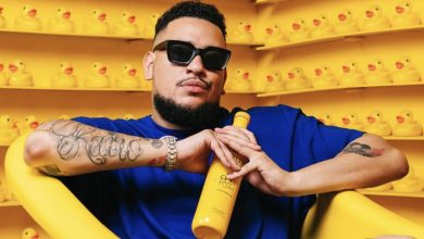 AKA’s Alleged Killers Were Nabbed For Other Crimes And Kept In Jail While Cops Probed Their Link To His Killing
