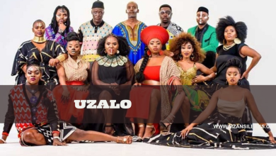 Tonight On Uzalo: Nkunzi Takes A New Batch Of Recruits To KwaMashu (16/04/24)