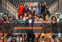 Tonight On Muvhango: Imani Escapes Khumo’s Hellhole (28/03/24)