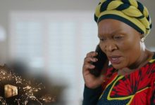 Tonight On Umkhokha: MaMzobe Faces The Consequences Of Her Actions (24/04/24)