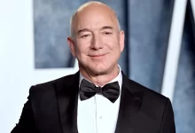 Who Is Jeff Bezos – The Founder And CEO Of Amazon.com?