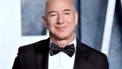 Who Is Jeff Bezos – The Founder And CEO Of Amazon.com?